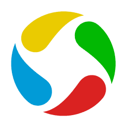 BANDAOSPORT Sports: Designed for Performance and Comfort