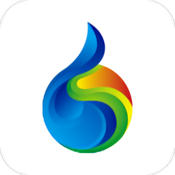 米兰体育app体育：让每一场比赛都充满刺激和热情