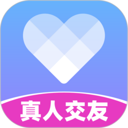华HTH体会 Sports:成就健康生活的最佳伙伴