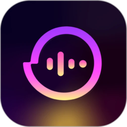 米兰体育app体育:让每一场比赛都充满刺激和热情
