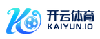 华体汇(中国)